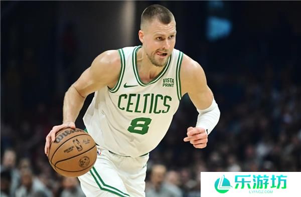 最强NBA波尔津吉斯值不值得培养