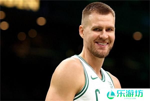 最强NBA波尔津吉斯值不值得培养