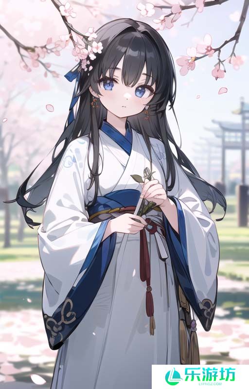 《年轻朋友的妻子3》究竟有哪些深层次的情感探讨?