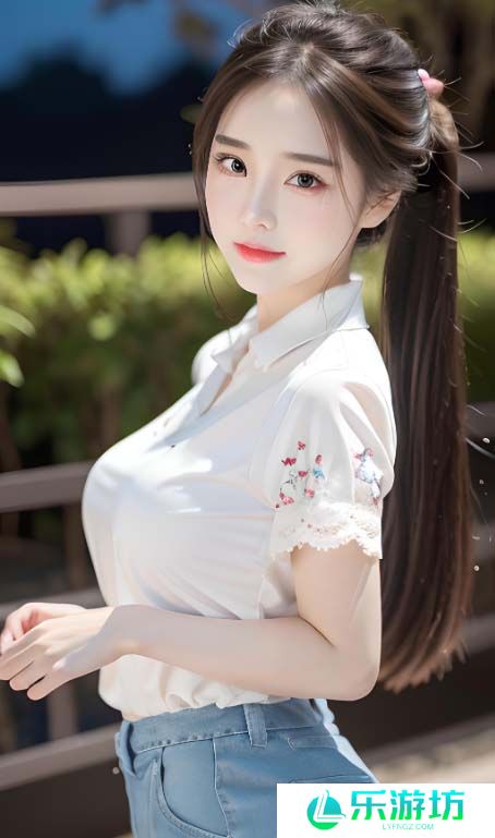 妈**朋友,她们之间隐藏着怎样的故事?