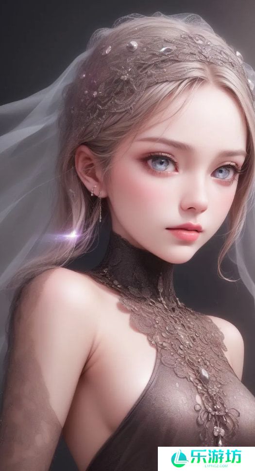 女方用嘴巴吃鸡后会出现哪些意想不到的症状?