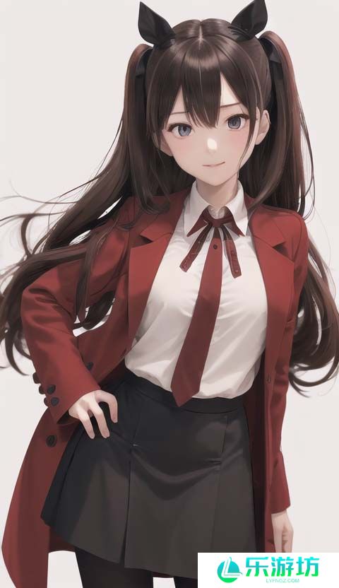 丈夫的“女朋友”究竟是谁?爱恨交织的复杂关系揭秘!