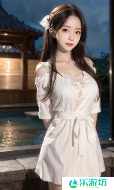 如何找到欧美大片PPT免费模板?轻松制作精彩展示!