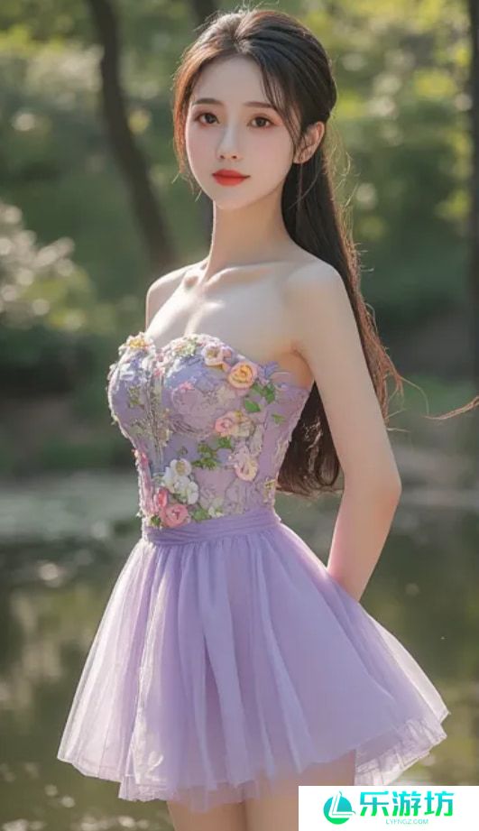 胬肉(产乳)by金银花有效果吗?了解其神奇功效与使用方法