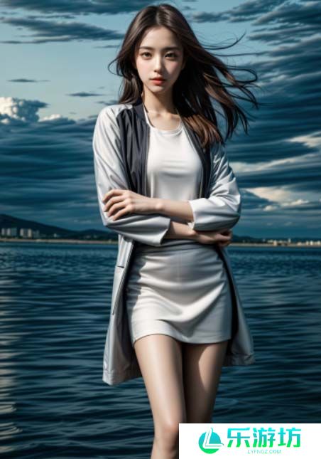 大度无界,韩版何来独特魅力?