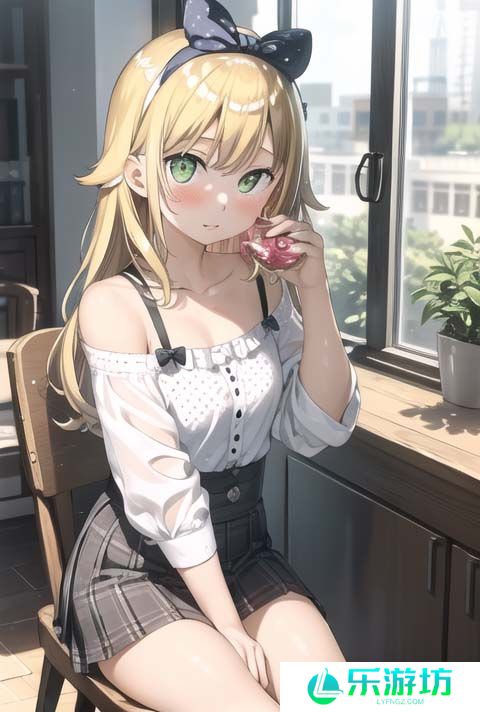 “公媳间的隐秘情愫:是何缘由使两人心生火花?第1-10章精彩揭秘!”