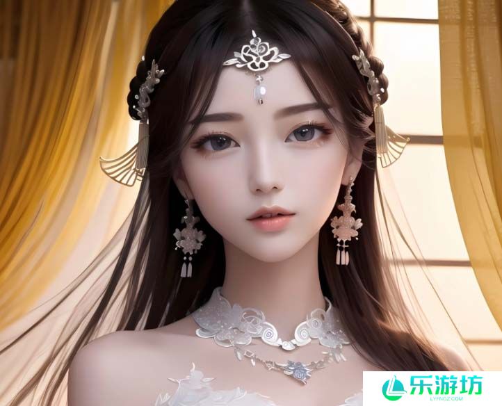 《蹂躏》无删减版背后的深度内涵,你真的了解吗?