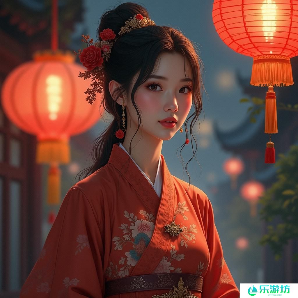 《教室》电影完整版揭秘：教育背后的故事究竟如何影响我们的未来？