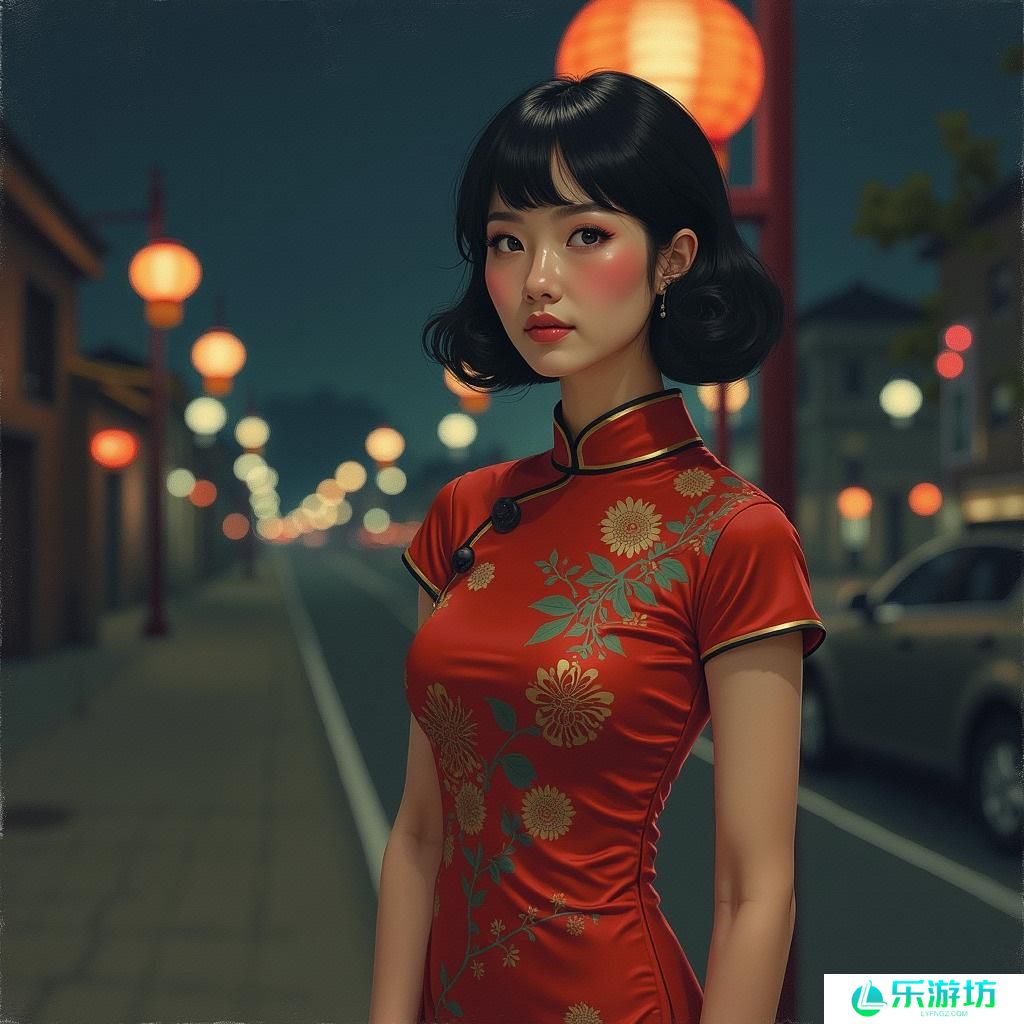 偷偷在线观看免费高清电视剧推荐:如何轻松找到高质量平台