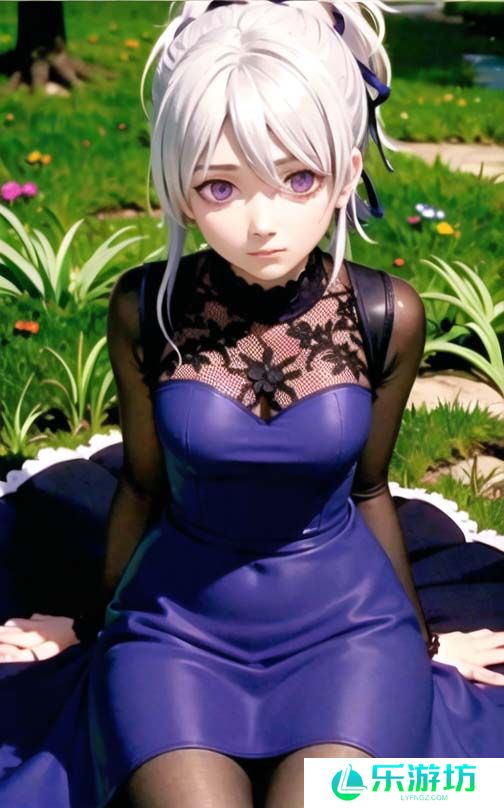 少女初婚,真实故事免费看!究竟如何走进婚姻殿堂?