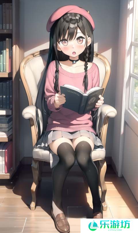 《少妪的滋味》字幕背后的秘密是什么?