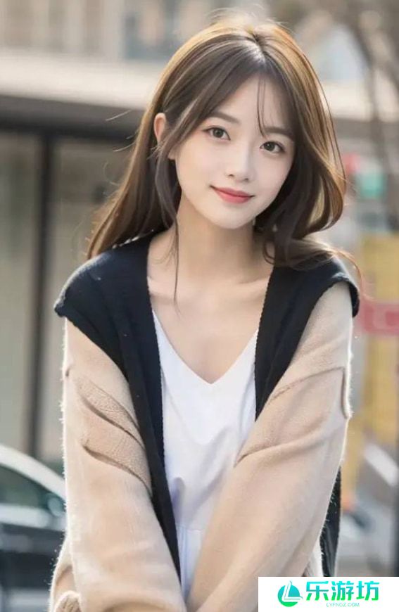 妈**绣感7：究竟如何织就生活的温情与美好？