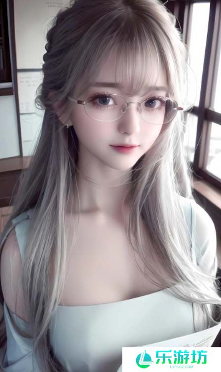 言教授的激撞之秘,你真的了解吗?