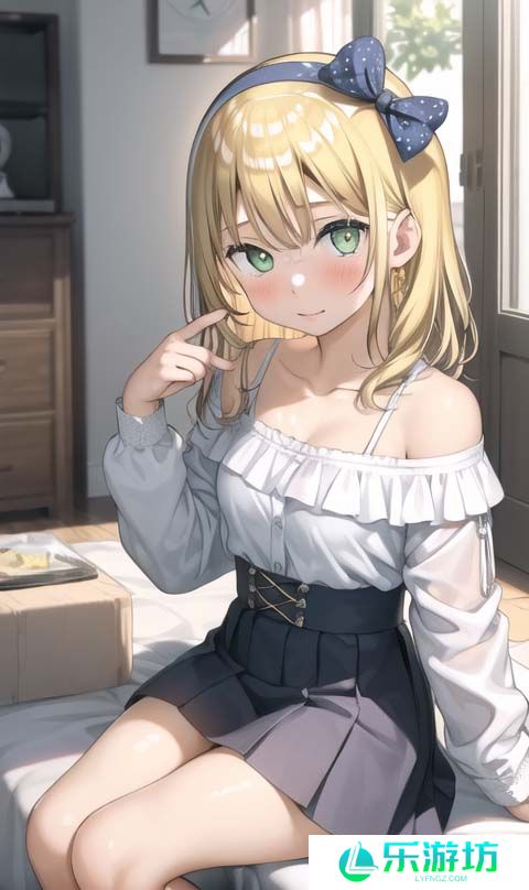 一枪背后隐藏了什么？战三母2雪姨的秘密揭秘！