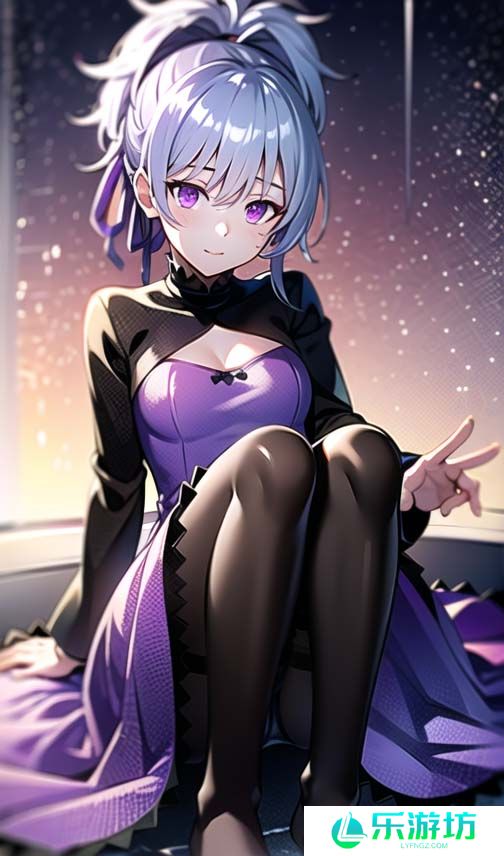 三个黑人猛躁的夜晚,那首神秘的歌声究竟是什么?