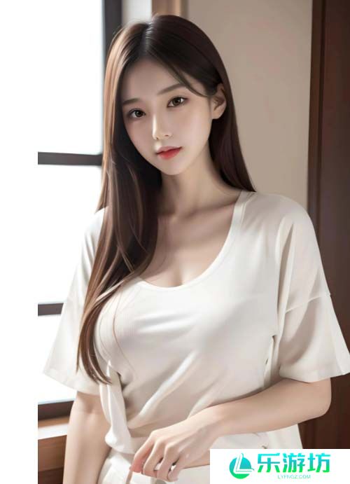 青青河边草,如何免费观看影视大全的精彩内容?