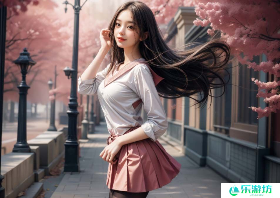 美国式禁忌下的生活,你真正了解吗?