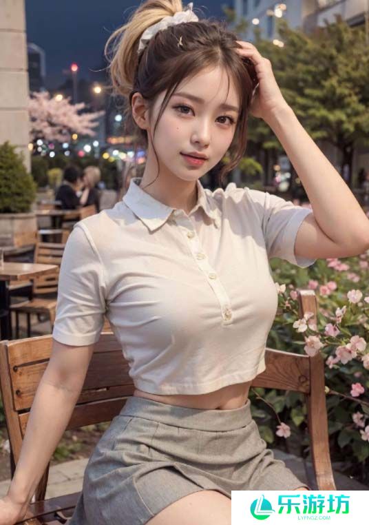 91娇喘背后的秘密:白**惑究竟为何如此引人入胜?