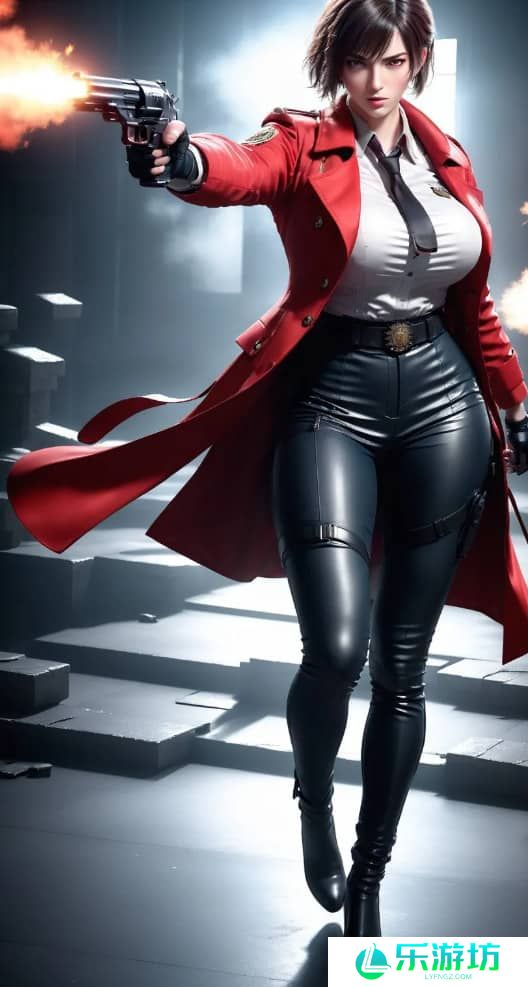 《好好疼爱里面》动漫，你究竟了解多少？在线看揭秘！