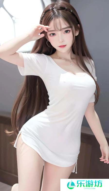 妈**朋友们,电影中的情感纽带如何影响我们的人生?