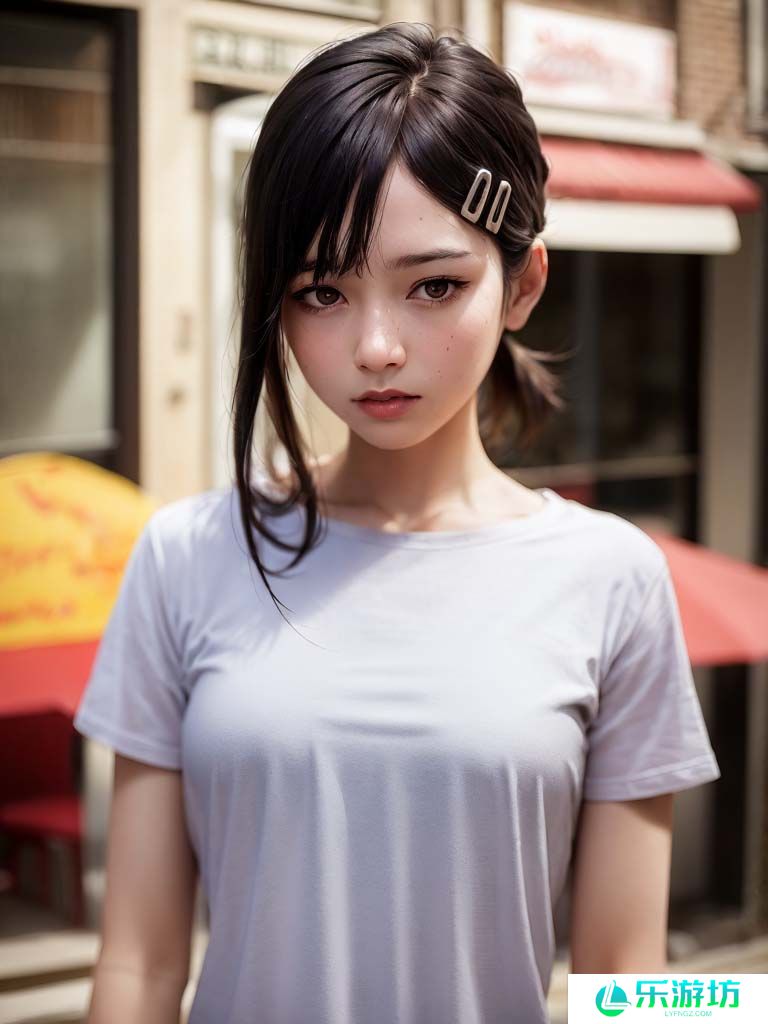 妈**绣感7:究竟蕴藏了怎样的匠心与温情?