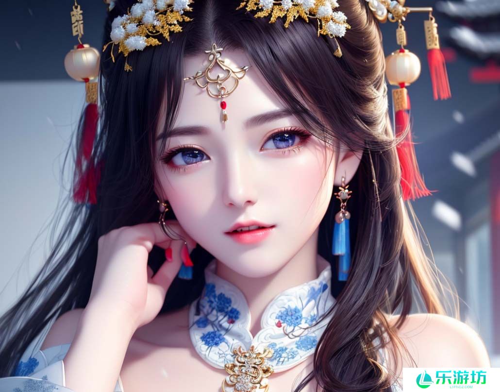 如何轻松进入成品动漫网站入口,畅享精彩动漫世界?