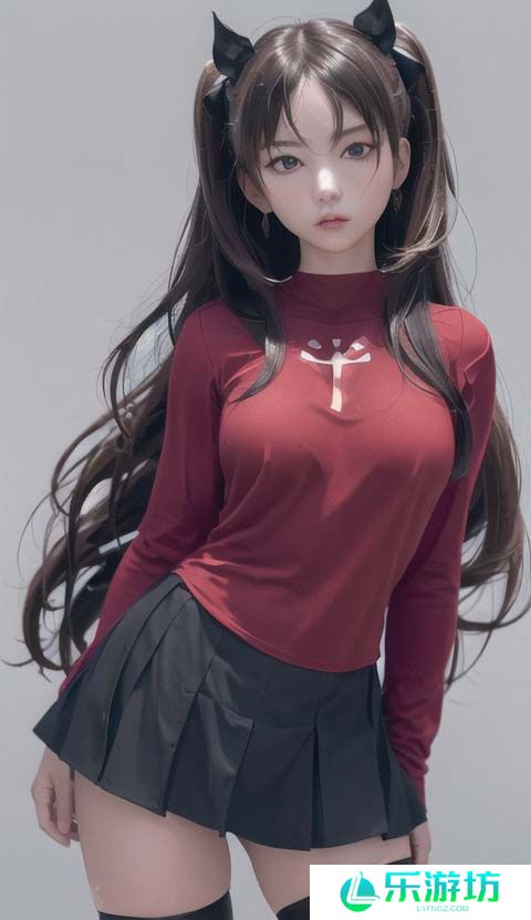 《饥渴的少妪理论续篇:探索欲望背后的深层含义》