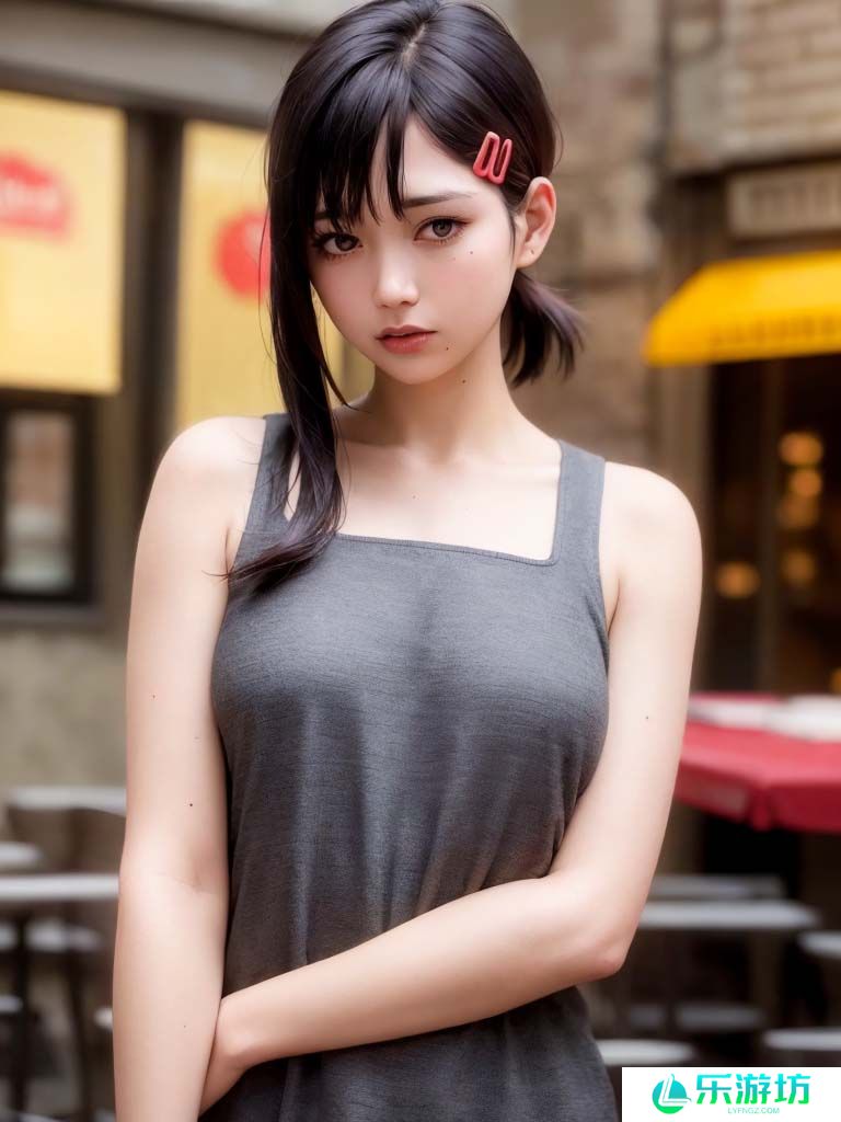 在《交换:完美的邻居》续集中,他们的邻里交换会引发什么神秘的结果吗?