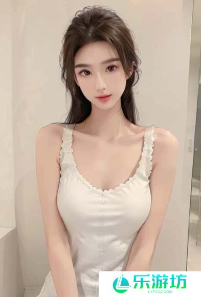 暗夜中的水声潺潺:爆❌喷水❌洗澡的秘密究竟是什么?