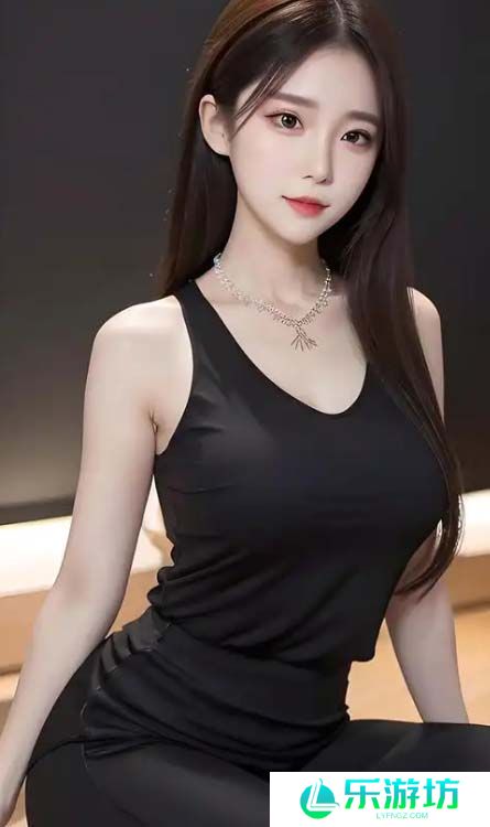 快拨出那句“我是你母亲”,背后隐藏的深意是什么?