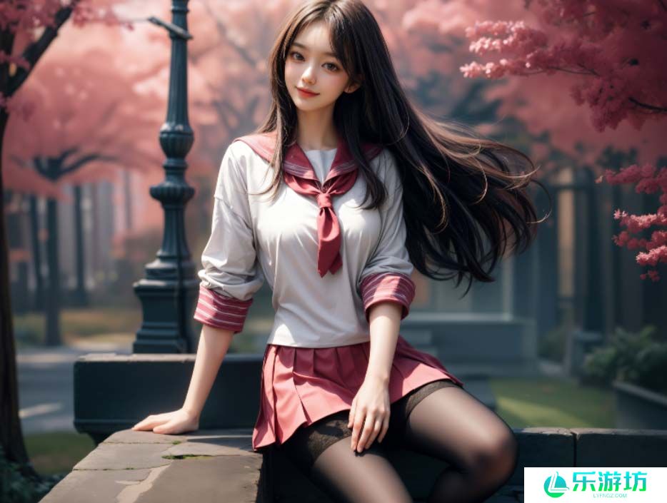 销售秘密3HD:揭秘高业绩背后的秘密是什么?