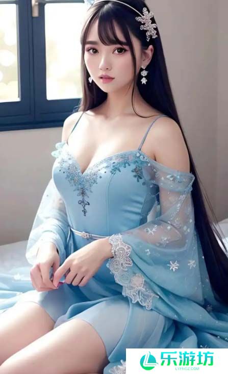 我竟然成了你心中的“快拨”?快来听听我的故事...