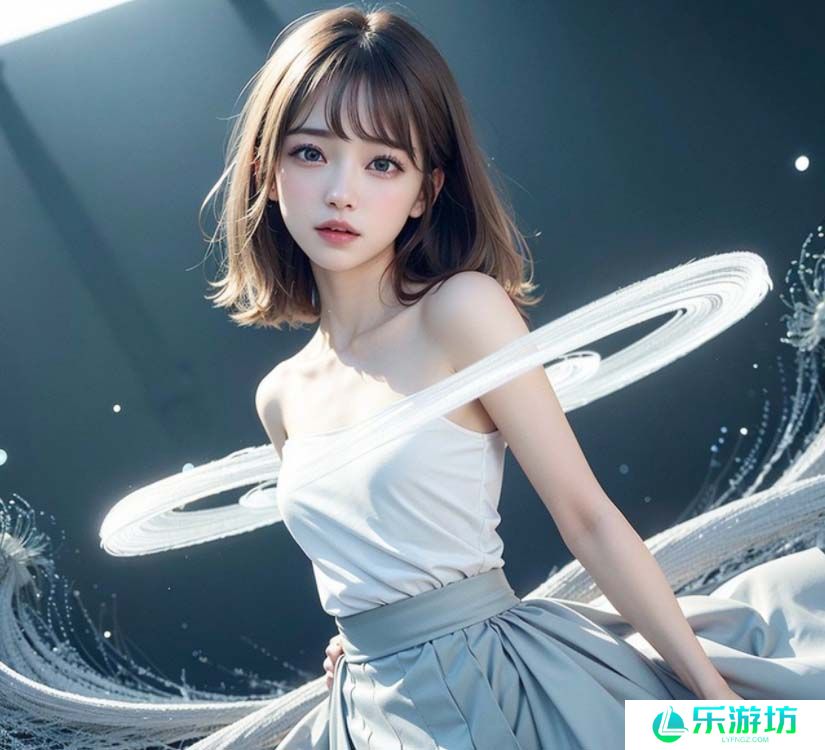 如何免费观看《兄弟的妻子2》正版电视剧?