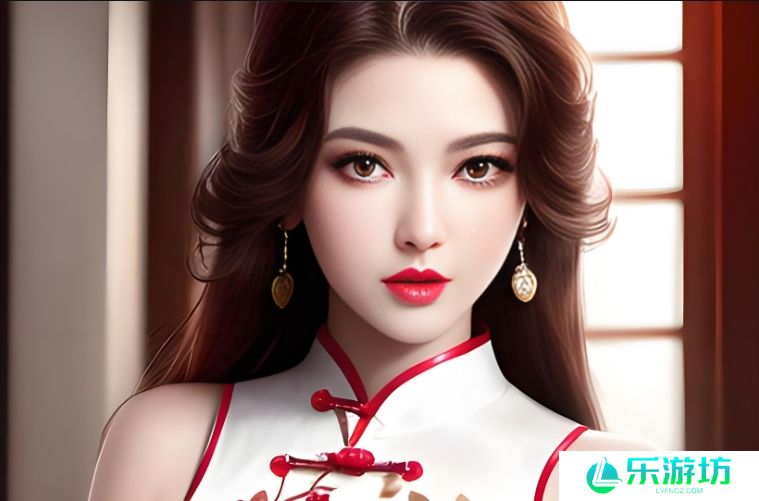 《完美邻居》电影在线观看：他们的邻里之爱，为何如此完美？