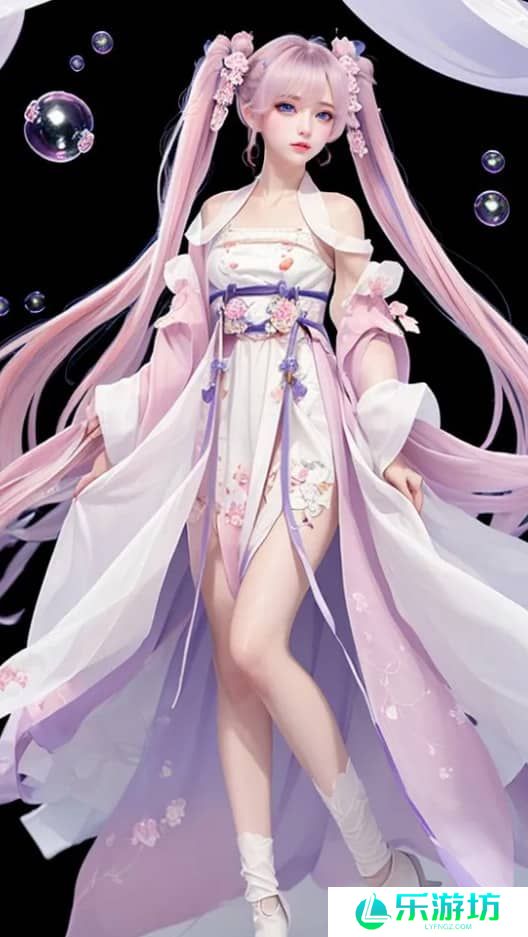少女们,免费在线观看动漫游戏的好去处在哪里?