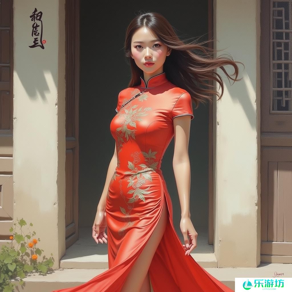 蜜桃5荷尔蒙的秘密:如何激发身体潜能?