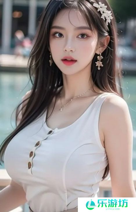 如何在在线免费观看两人世界的精彩高清完整版?