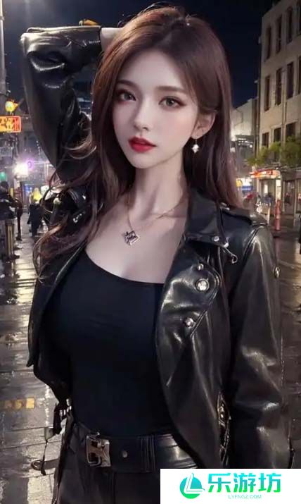 抖阴上那些火爆的短视频,为何如此吸引人?