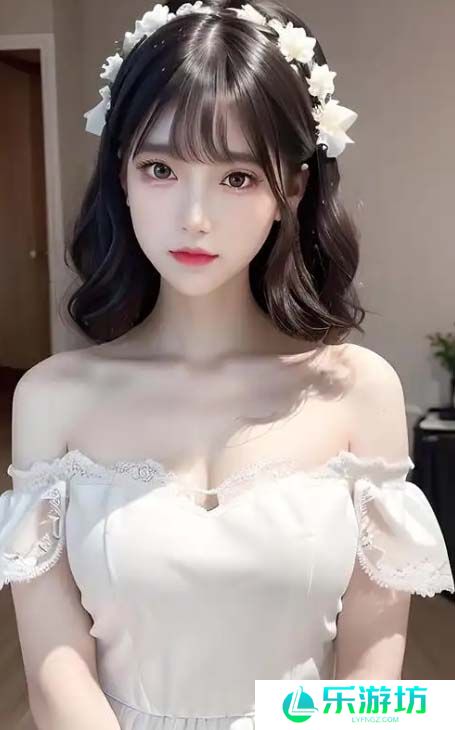 麻豆背后的故事:究竟为何如此受欢迎?