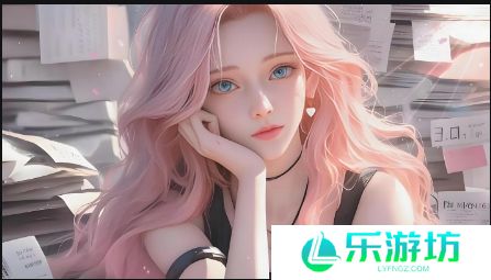 女方用嘴吃鸡后,恢复图片需要多久?惊艳瞬间值得等待!
