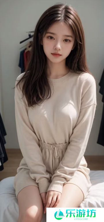 尼姑小寡妇剧集免费观看,剧情揭秘大放送!