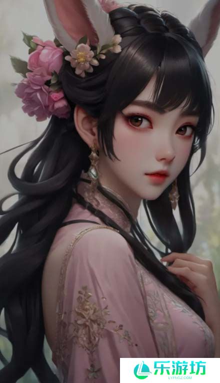 激荡之爱:少妪情迷,是何种悸动?