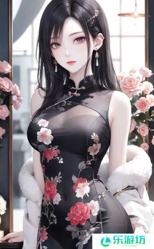 揭秘!如何快速通过1688.gov.cn网站办事?