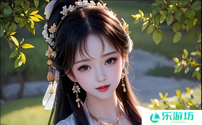 一起草,如何助力在线创作?