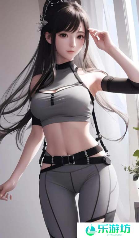 “18流白浆的神秘功效与小蘑菇有何关联?”