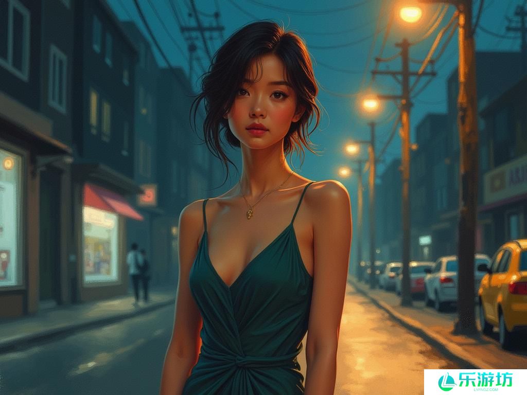 “揭秘199麻豆，盘点背后的故事与魅力！”
