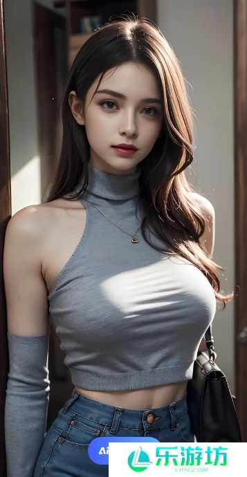 妈**朋友圈里隐藏着怎样的秘密?