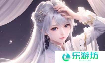 《办公室热潮再起,秘书角色揭秘2》
