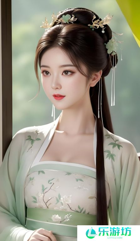 麻花传剧MV免费无痕观看,你想知道如何轻松实现吗?