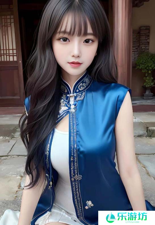 《妻子7》在线免费观看,你敢挑战看完整部电影吗?